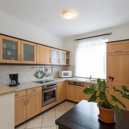 House Paolo 2264 בית נופש פולה