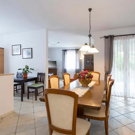 House Paolo 2264