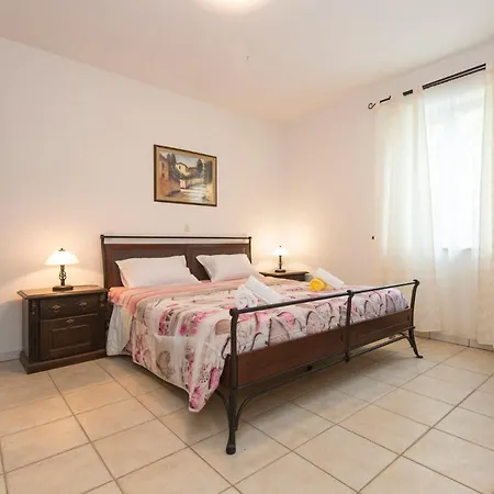 Holiday home House Paolo 2264 *