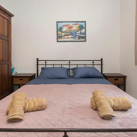 House Paolo 2264