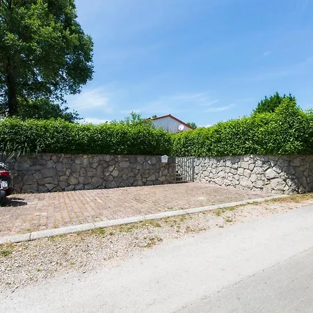 Holiday home House Paolo 2264 *