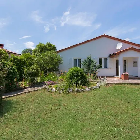 House Paolo 2264
