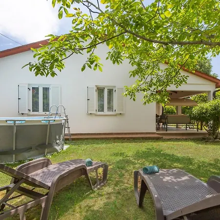 House Paolo 2264